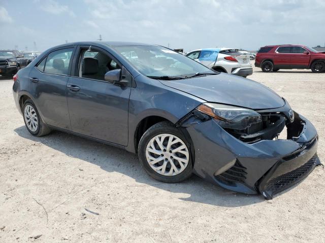 2016 TOYOTA COROLLA L - 5YFBURHE4GP380879