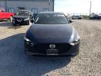 MAZDA 3 photo