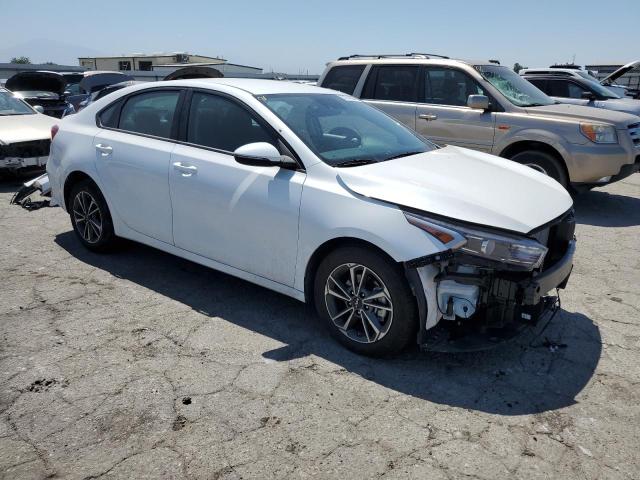 2024 Kia Forte Lx VIN: 3KPF24AD7RE702561 Lot: 57974004