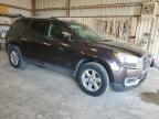 GMC ACADIA SLE photo