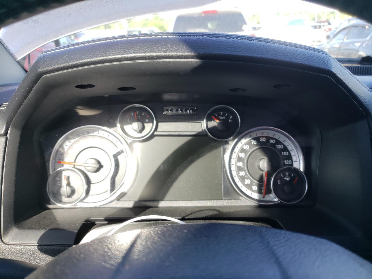 1C6RR7NT2HS842936 2017 Ram 1500 Laramie