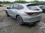 ACURA MDX TYPE S photo