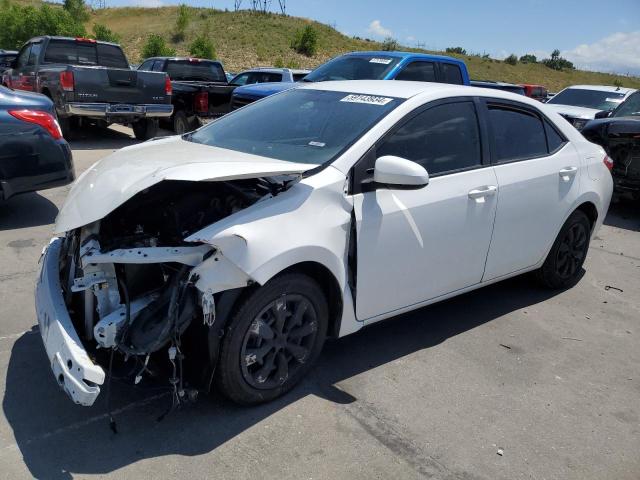Vin: 2t1burhe3fc415135, lot: 59143934, toyota corolla l 2015 img_1