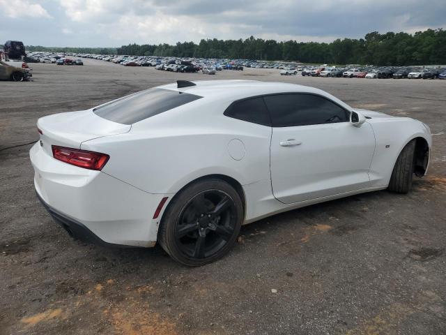 1G1FB1RX3J0161012 | 2018 Chevrolet camaro lt