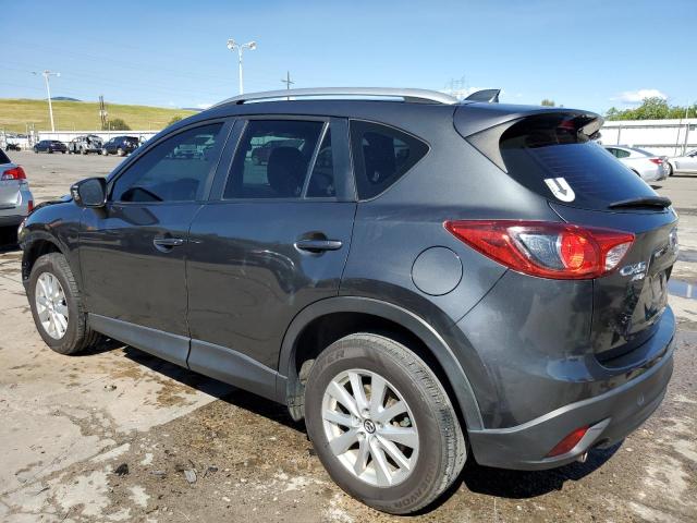 VIN JM3KE4BE9E0423426 2014 Mazda CX-5, Sport no.2