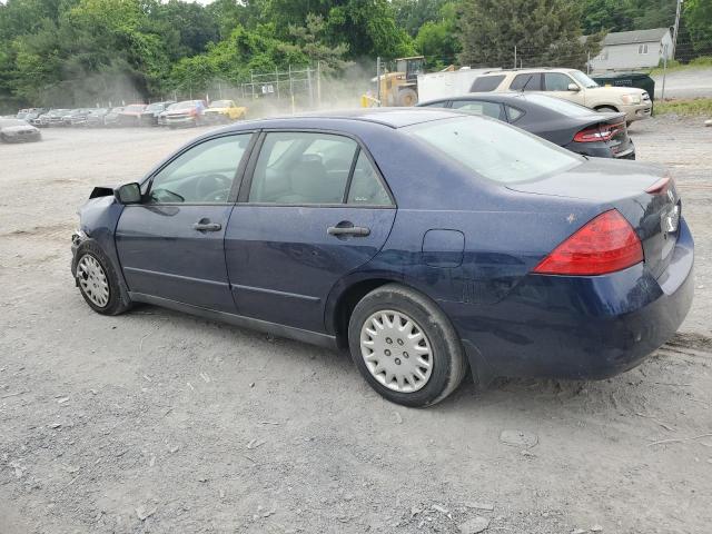 1HGCM56136A182277 2006 Honda Accord Value