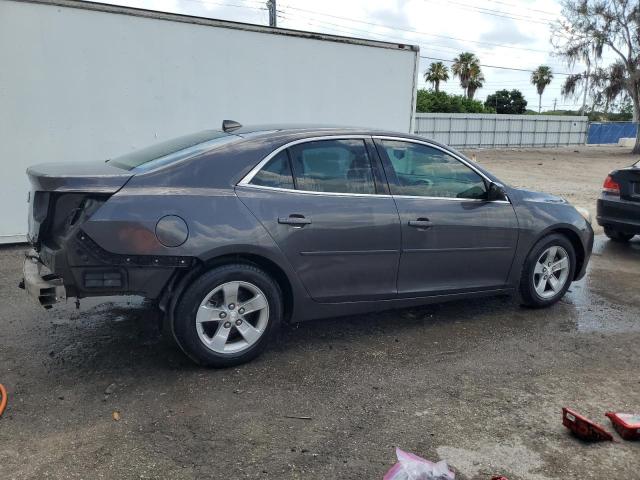 2013 Chevrolet Malibu Ls VIN: 1G11B5SA1DF161826 Lot: 57660604