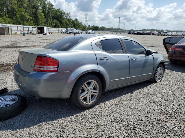 2008 Dodge Avenger Sxt VIN: 1B3LC56R68N696094 Lot: 57039394