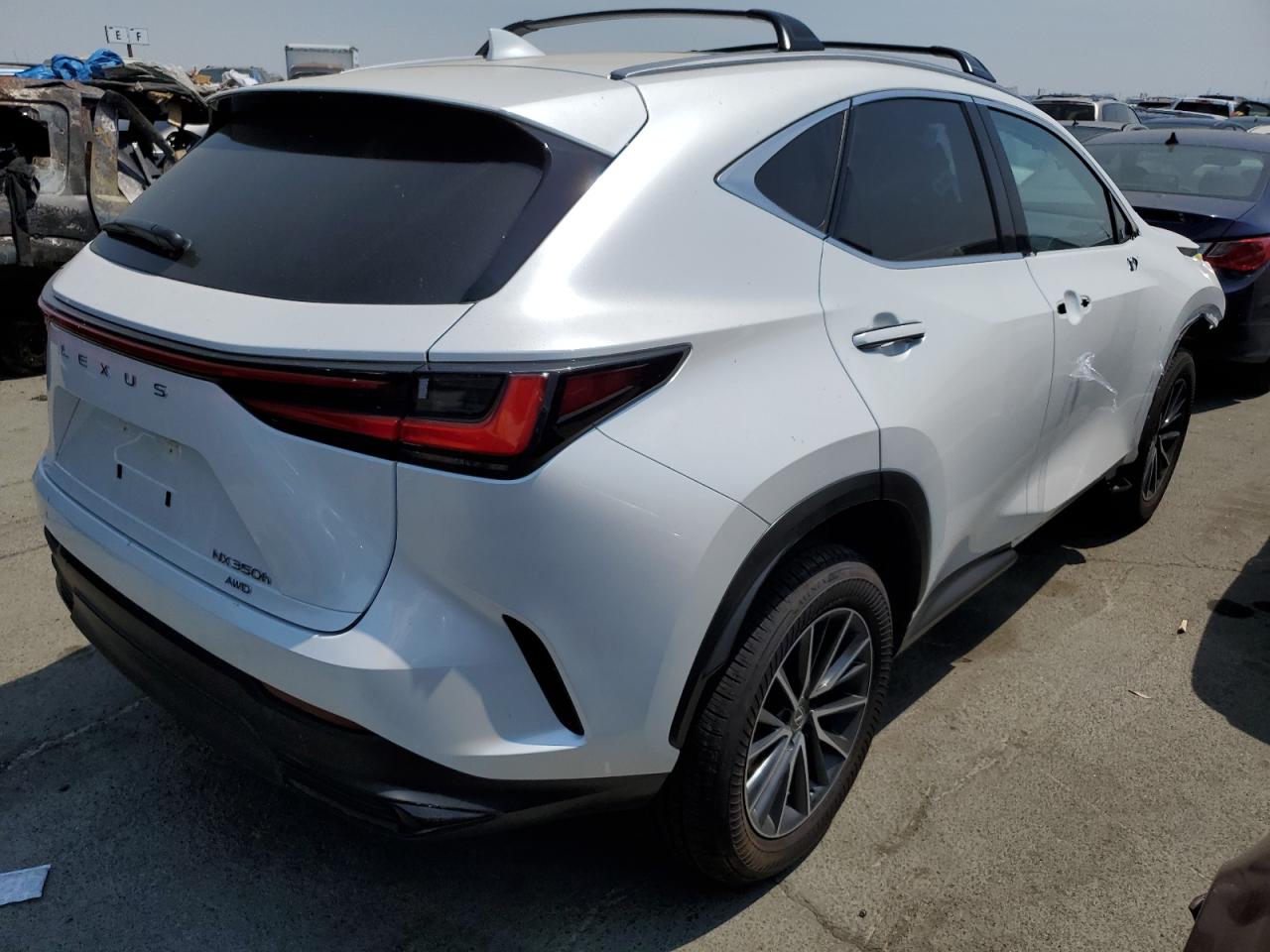 Фото: JTJAKCEZ6R5016563 - 3