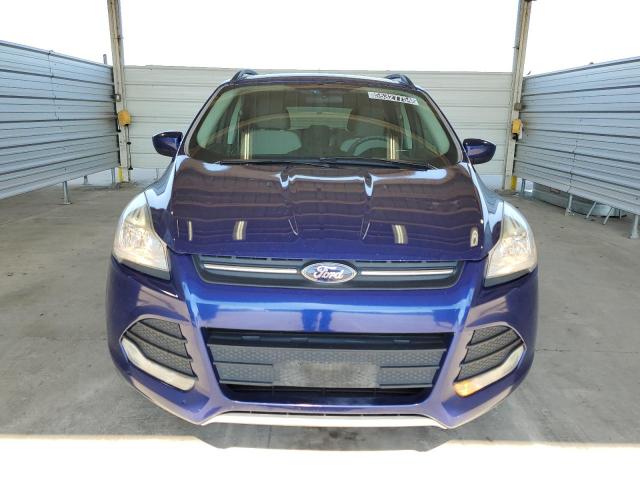 2014 Ford Escape - Image 5