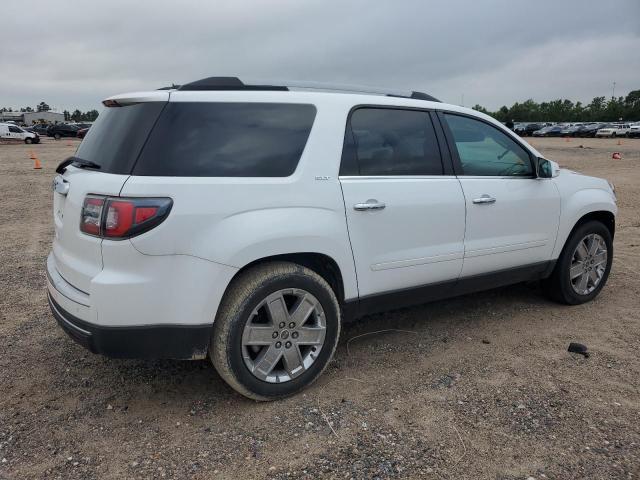 2017 GMC Acadia Limited Slt-2 VIN: 1GKKRSKD3HJ129077 Lot: 59786134