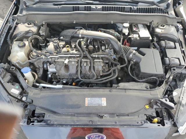 3FA6P0D92LR203402 Ford Fusion TIT 11