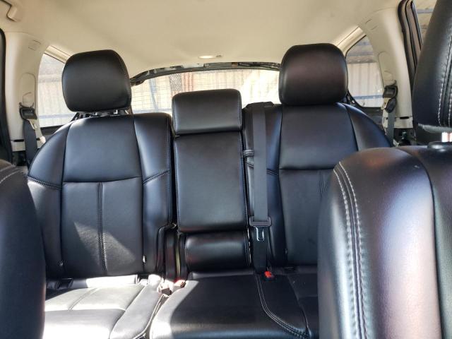 2019 Nissan Pathfinder S VIN: 5N1DR2MM2KC606509 Lot: 59894054