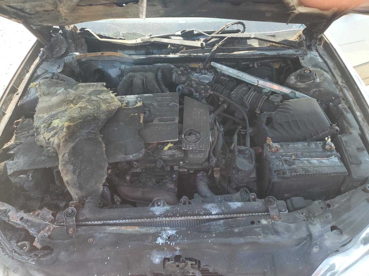 JT8BF28G0Y5097573 2000 Lexus Es 300