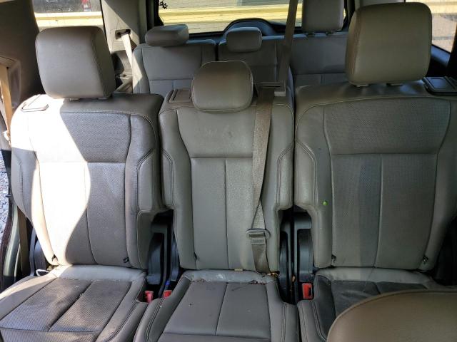 2018 Ford Expedition Xlt VIN: 1FMJU1HT5JEA26932 Lot: 57697014