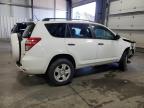 TOYOTA RAV4 photo