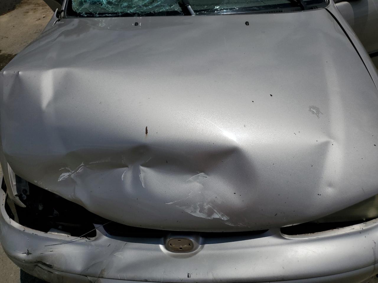 1Y1SK52852Z427431 2002 Chevrolet Geo Prizm Base