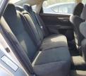 NISSAN ALTIMA 2.5 photo