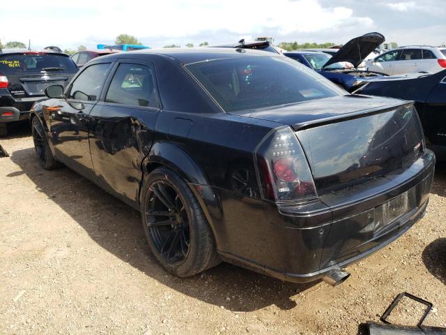 2006 Chrysler 300 - Image 2