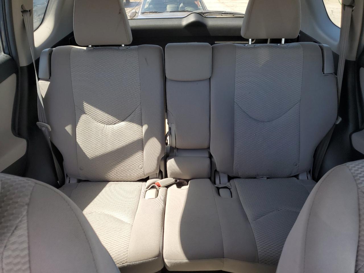 2T3BK4DV1BW059959 2011 Toyota Rav4