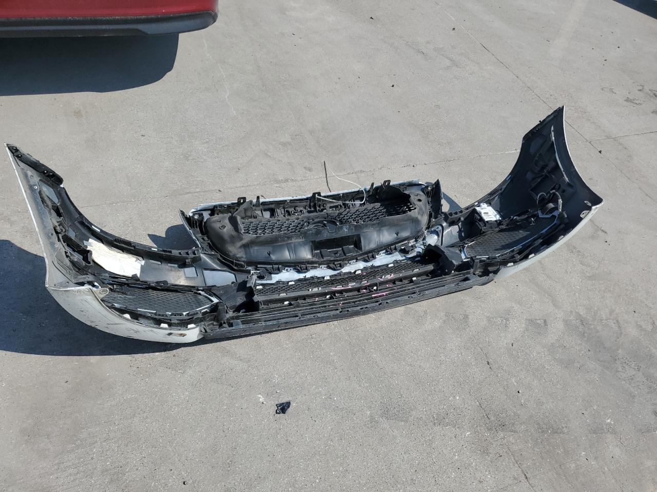 WDD1J6FB5JF029480 2018 Mercedes-Benz E 400