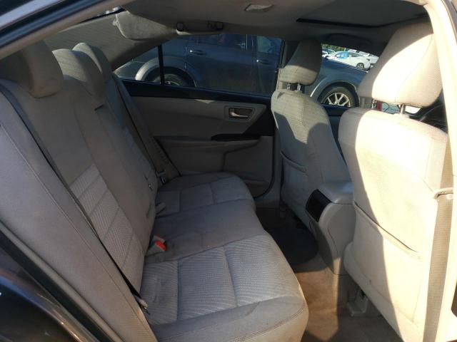 2015 TOYOTA CAMRY HYBR - 4T1BD1FK3FU162116