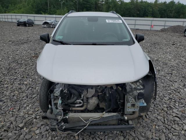 2018 CHEVROLET TRAX 1LT - 3GNCJPSB5JL309363
