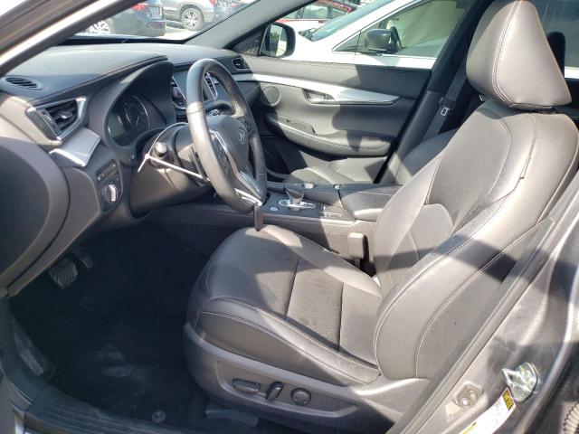 3PCAJ5BB1MF115310 Infiniti QX50 LUXE 7