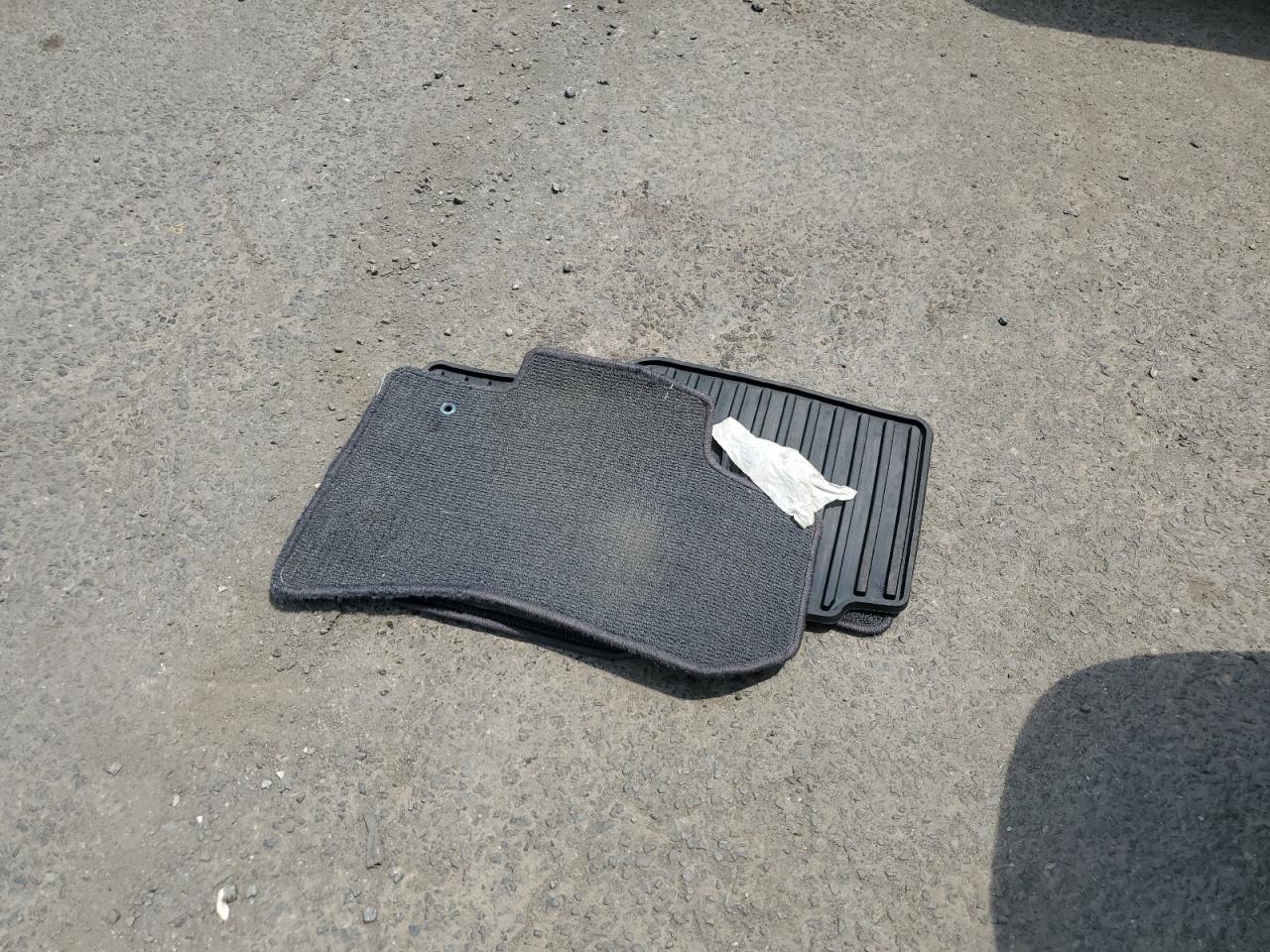 4S3BMDG62B2237773 2011 Subaru Legacy 3.6R Premium