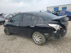 Lot #2892503806 2014 NISSAN VERSA S