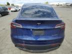 TESLA MODEL Y photo