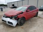 KIA FORTE EX photo