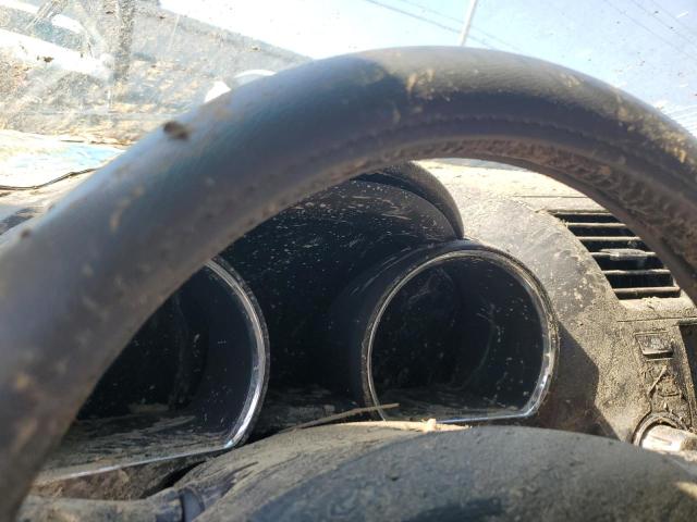 2009 Toyota Highlander Limited VIN: JTEDS42A392092405 Lot: 59158694