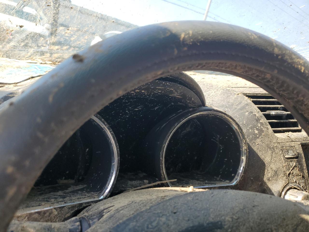 JTEDS42A392092405 2009 Toyota Highlander Limited