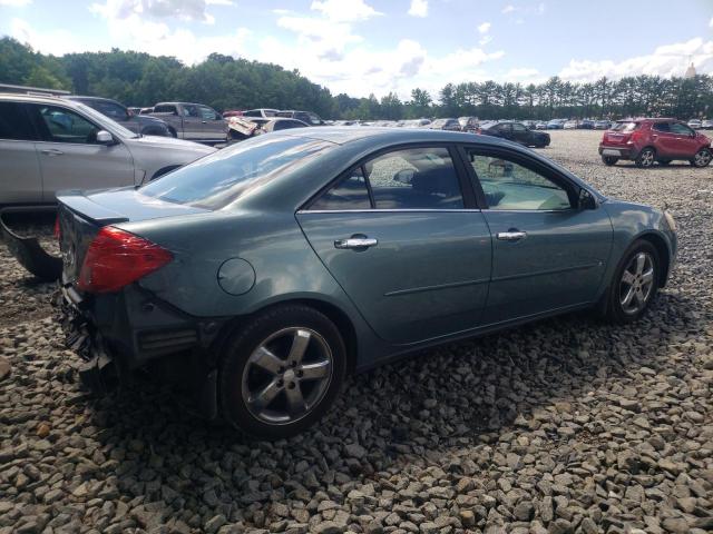 2009 Pontiac G6 VIN: 1G2ZG57N794142177 Lot: 60719734