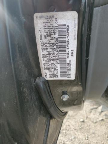 1999 Toyota Camry Ce VIN: 4T1BG22K2XU506586 Lot: 60652234