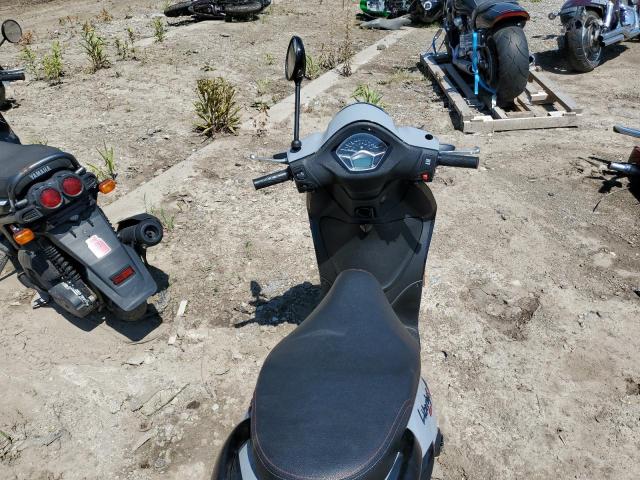 2023 PIAGGIO LIBERTY 15 ZAPM898G9P7004693