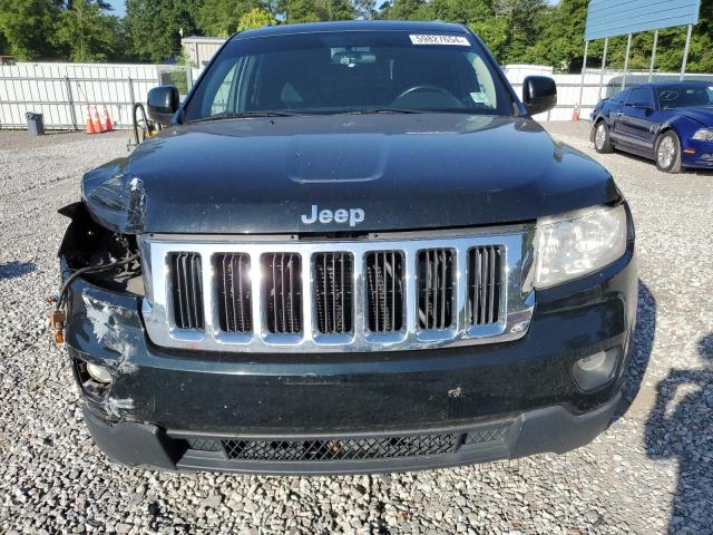 2012 Jeep Grand Cherokee Laredo VIN: 1C4RJFAG3CC232579 Lot: 59827654