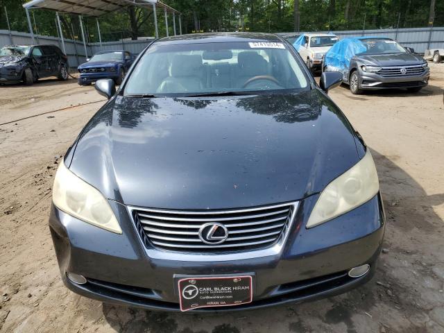 2008 Lexus Es 350 VIN: JTHBJ46G282226816 Lot: 57415514