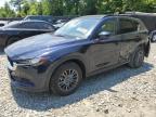 MAZDA CX-5 TOURI photo