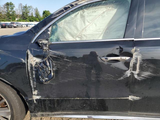 2018 Acura Mdx Technology VIN: 5J8YD4H59JL013698 Lot: 57946164