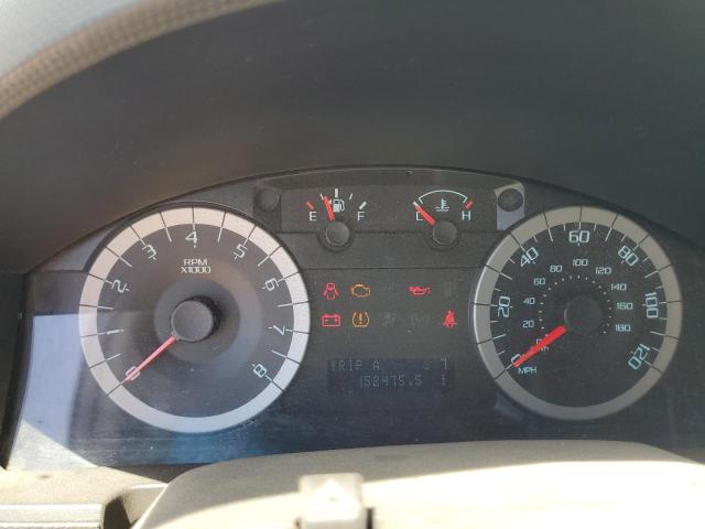 1FMCU0EG8CKA90977 2012 Ford Escape Limited 1FMCU0EG8CKA90977 2012 Ford Escape Limited