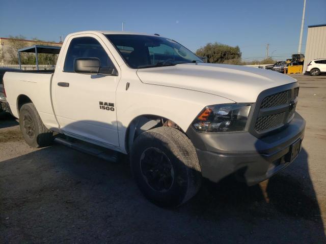 VIN 3C6JR6AGXHG776918 2017 RAM 1500, ST no.4