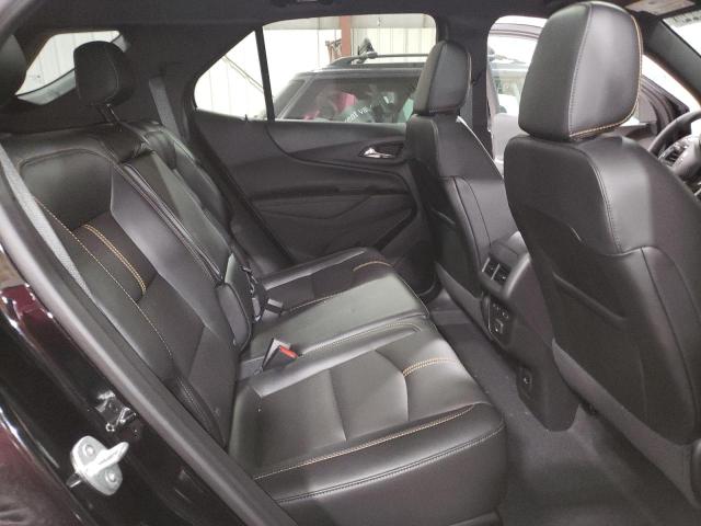 2023 CHEVROLET EQUINOX PR - 3GNAXXEG7PL211215