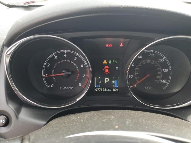 2021 Mitsubishi Outlander Sport Es VIN: JA4ARUAUXMU023376 Lot: 58986464