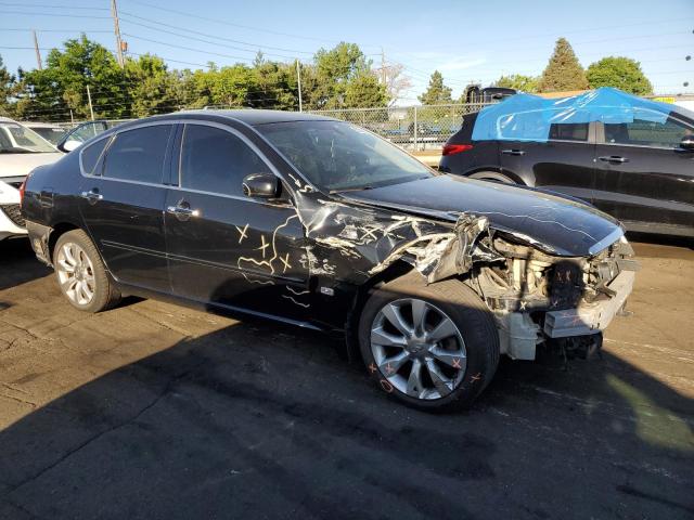 2006 Infiniti M35 Base VIN: JNKAY01FX6M264908 Lot: 56526704