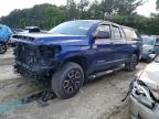 TOYOTA TUNDRA DOU photo