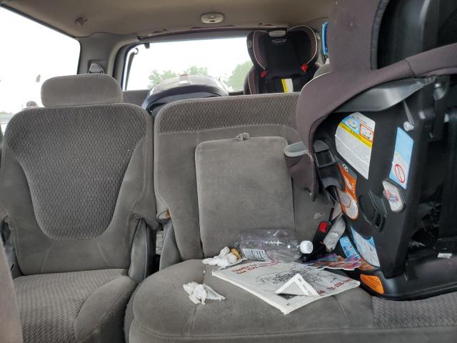 1999 Ford Expedition VIN: 1FMRU1764XLB70457 Lot: 59353004