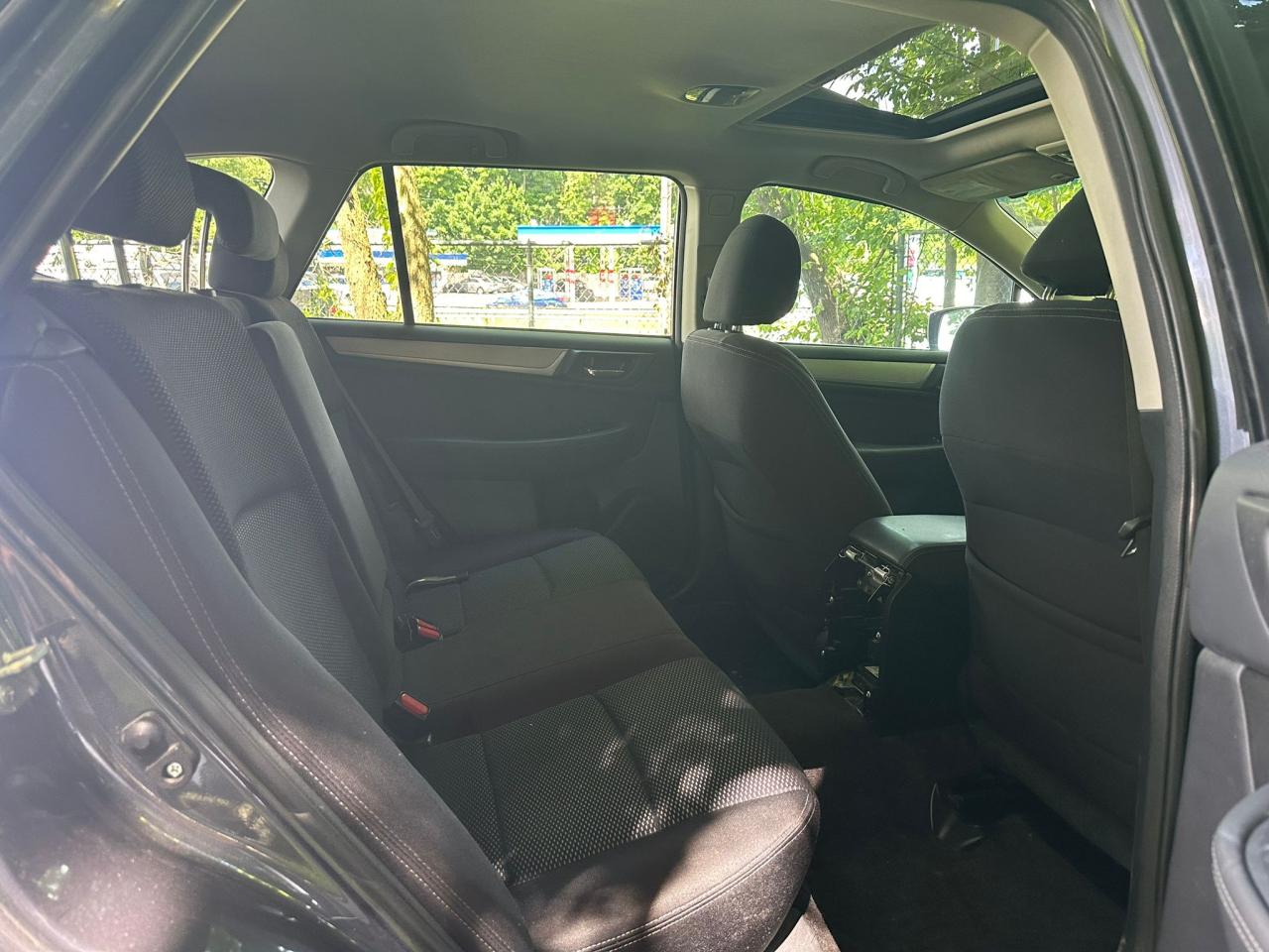 4S4BSBHC2F3228579 2015 Subaru Outback 2.5I Premium