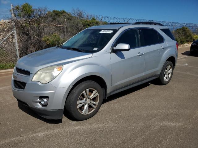 Vin: 2gnalcek7f6376046, lot: 59053804, chevrolet equinox lt 2015 img_1